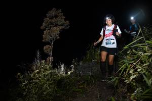 BIB: 
                            <button type="button" onclick="openModal(13607104)" class="btn btn-primary btn-sm float-right btn-popup" data-toggle="modal" data-target=".modal-high-quality">
                        <i class="fas fa-shopping-cart"></i> Add to Cart
                    </button>
                                            <button type="button" onclick="isThisMe(13607104, true)" class="btn btn-success btn-sm float-right btn-popup btn-isme hidden" data-toggle="tooltip" data-placement="bottom" title="นี่คือรูปของคุณใช่ไหม คลิกที่นี่เพื่อเอาเข้าอัลบั้ม">
                        <i class="fas fa-plus"></i> Add to album
                    </button>
                    <button type="button" onclick="isThisMe(13607104, false)" class="btn btn-warning btn-sm float-right btn-popup btn-isnotme hidden">
                        <i class="fas fa-ban"></i> Remove from album
                    </button>